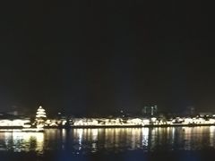-南津关古镇