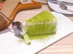 -必胜客(海安文峰店)