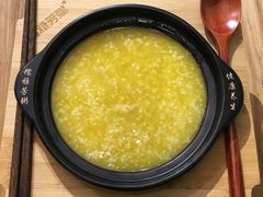 -糯雅芳粥(妙桥店)