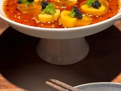 -北京老铺烤鸭(时代广场店)
