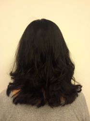 -苏豪路易士·嘉玛发廊