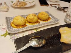 -翠园(北京王府中环店)