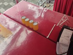 -湖锦酒楼·旗舰店(三阳总店)