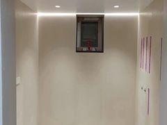 -苏皖工长俱乐部