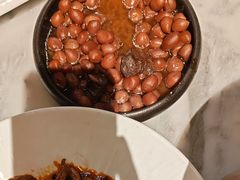 -新白鹿餐厅(第一百货店)