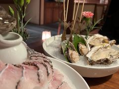 -揽季锅物会.福建黄鱼.海鲜姿造(五四路店)
