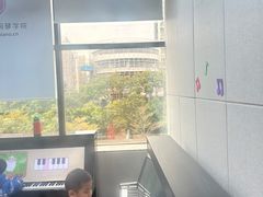 -Mr.先声音乐(东海店)