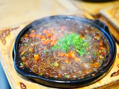 -陶德砂锅(蜀汉路店)