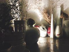 -穹六人间 people 6(岳阳路店)