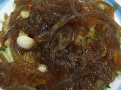 -北戴河庆山饭店·海鲜砂锅粥(北戴河黑石路店)