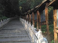 -咸宁万豪温泉谷度假区