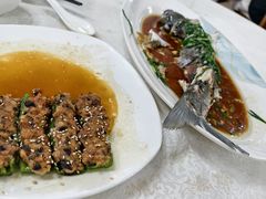 -成惠食府(赤岗店)