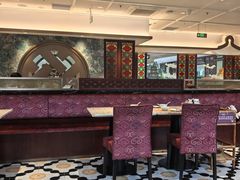 -点都德(广州白云山景区南门店)