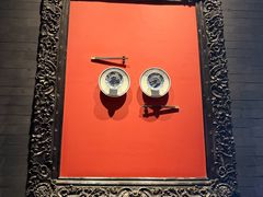 -炳胜品味(珠江新城店)