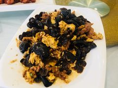 -肘子酥·天津菜·特色捞面(德云社店)
