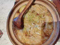 -同乐馆(阳光店)