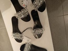 -ZARA(大悦城店)
