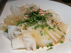 -桂小厨广西菜(印象城店)