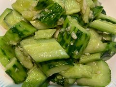 -盱眙虾神於氏龙虾(夫子庙红街店)