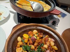 -南棠馆粤菜坊(群光店)