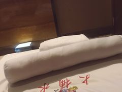 -大桶水·全国旗舰店(体育路店)