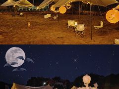 -天适樱花悠乐园