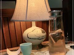 -绿茶餐厅