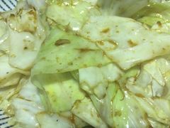 -客语客家菜(东山口店)