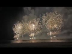 -黄金海岸