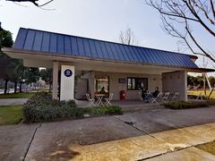 -COFFEE CALL(云锦路店)