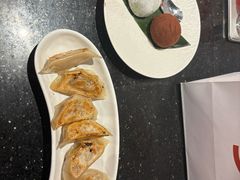 -一風堂拉面(深圳湾万象城店)