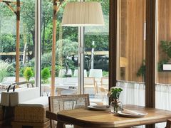 -翠贝卡&Mama Kelly Brunch Coffee(河西店)