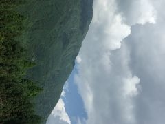 -虹口漂流