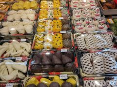 -果蔬好生活超市(东湖店)