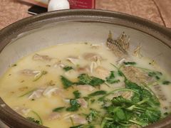 -瑞福园联谊餐室(茂名南路店)