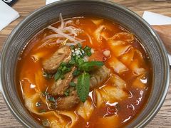 -里面·Noodlology(机电院店)