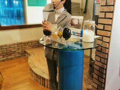 -开能健康科技园(川大路店)