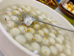 -后宫私房菜(汇客美食娱乐广场店)