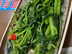 -聂记粤菜馆(鼓西路店)