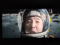 -天幕新彩云国际影城(激光巨幕店)