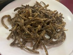 -临江后街鳝丝(临江店)