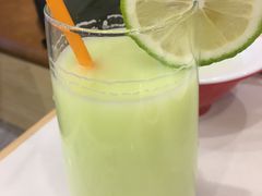 -客临百思德·东北特色馆(龙湖时代天街店)