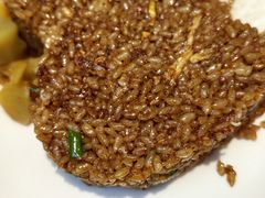 -小两口锦州烧烤·脆皮油边(依云北郡店)