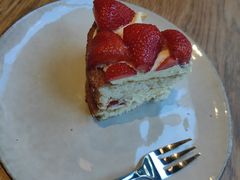 -Wagas沃歌斯(汇智店)