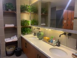 -兰瑜伽·普拉提