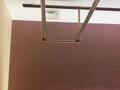 -五指生足疗保健(通州旗舰店)