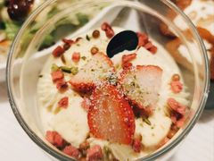 -娜娜家•Nana’s restaurant (爱琴海店)