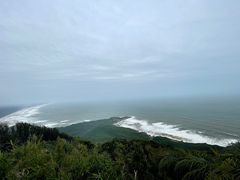 -海南铜鼓岭景区