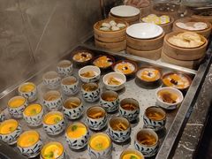 -吉布鲁牛排海鲜自助(温江合生汇店)