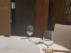 -小厨娘淮扬菜(清江苏宁广场店)